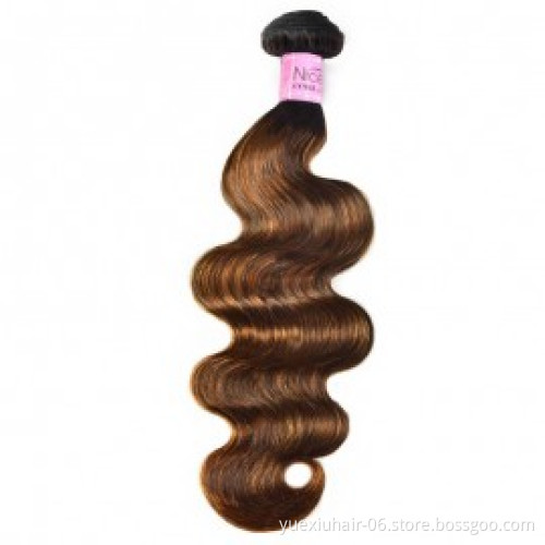 Cheap Remy Factory Price Brazilian Kinky Straight Hair 10 Inch Human Hair Extensions Hair Bundles with Frontal